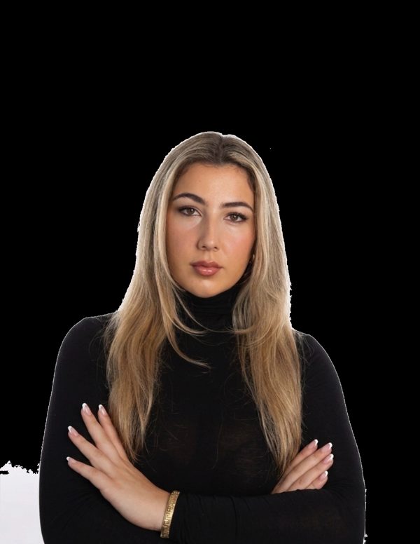 Tati Kotchlamazashvili